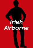 irish-airborne-tag.jpg