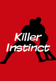 killer-instinct.jpg